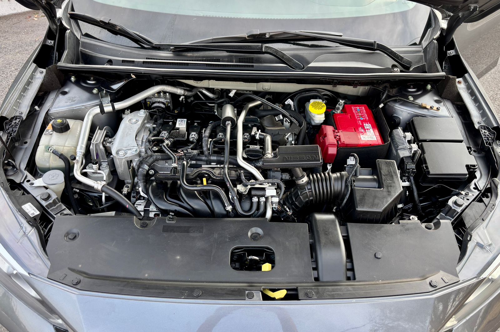 imagen_auto